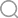 旺源機(jī)械