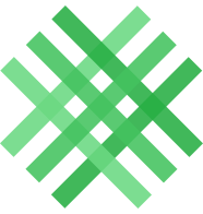營(yíng)口軟件開發(fā)